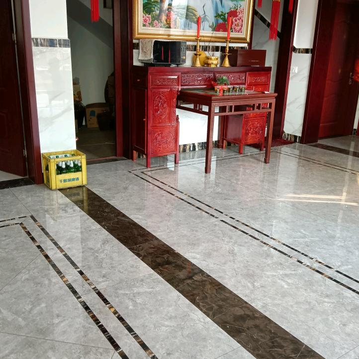 凤凰传奇
