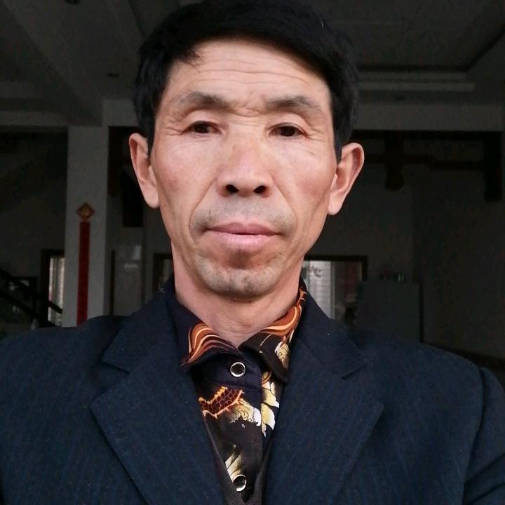 郑哥