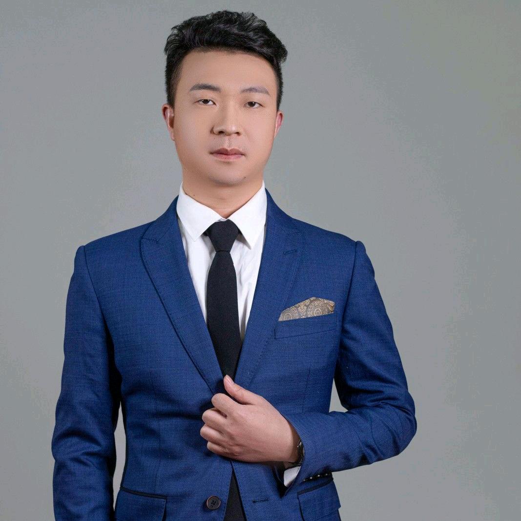 钣金💰👰🔒👉小王子