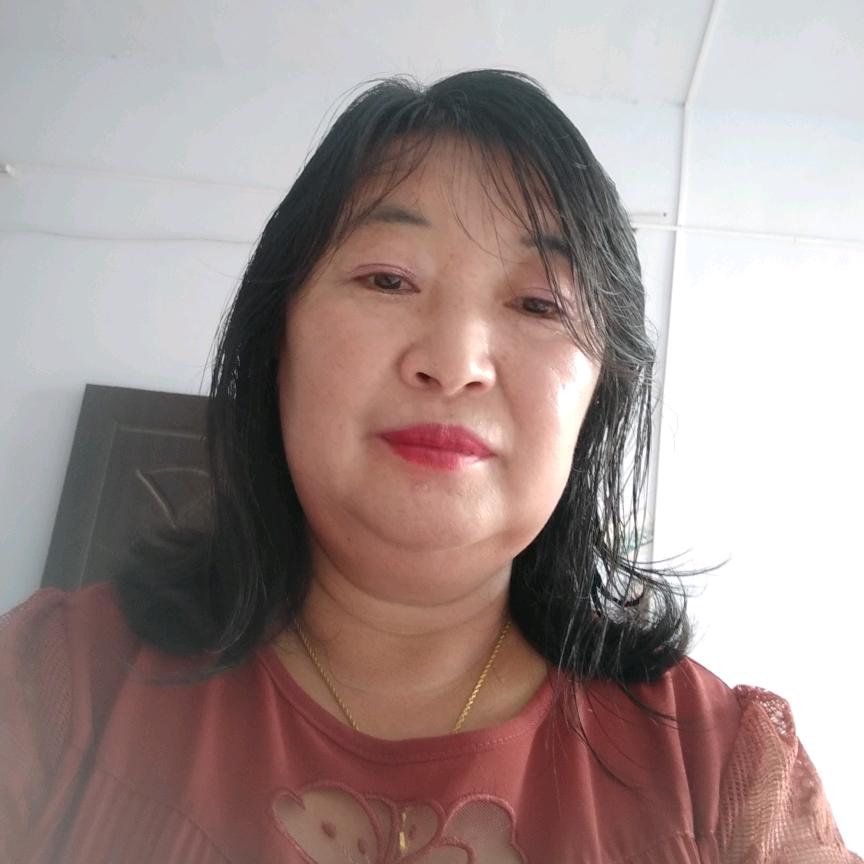陈瑞云，