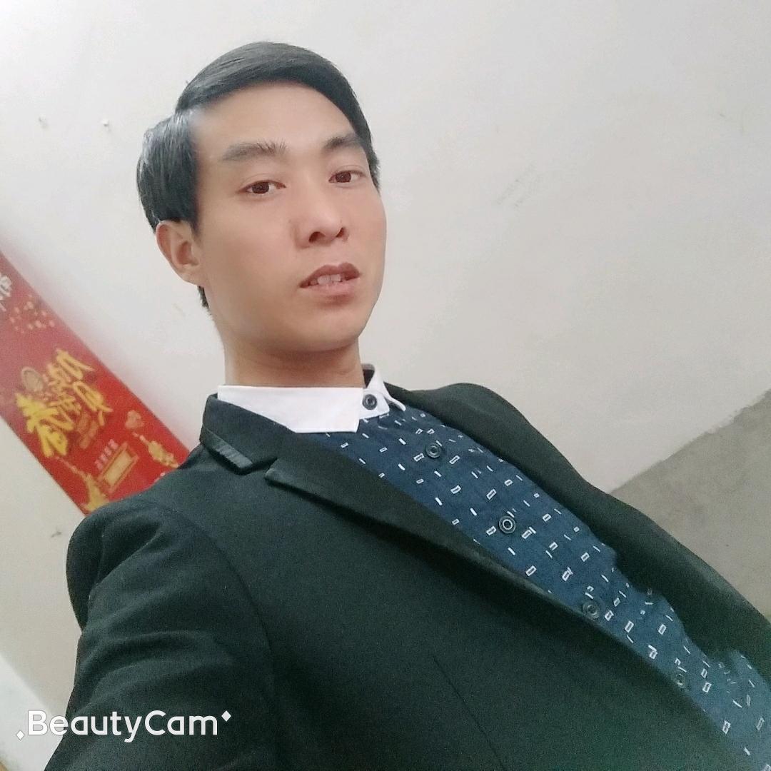 朱进