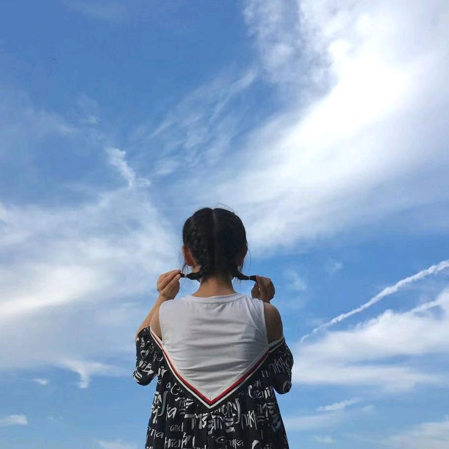 思芊念芊