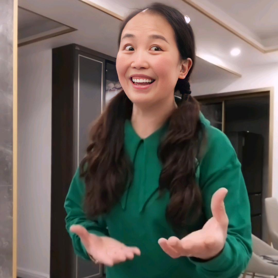 魅力坊服饰