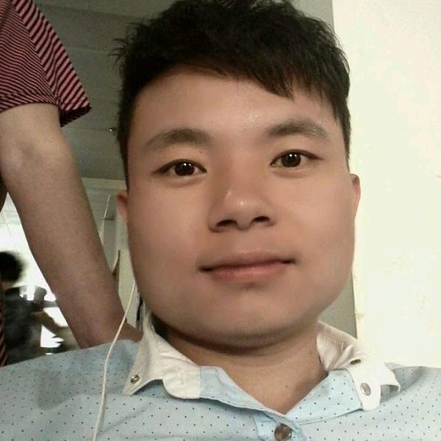 -依然