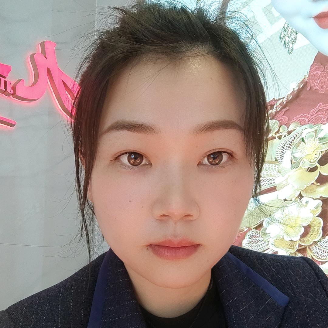 紫阳金店珠宝销售顾问