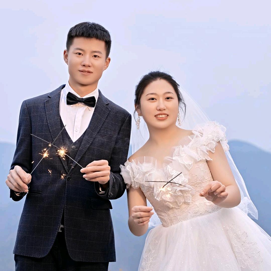 潇洒/*♥人生♥*＼