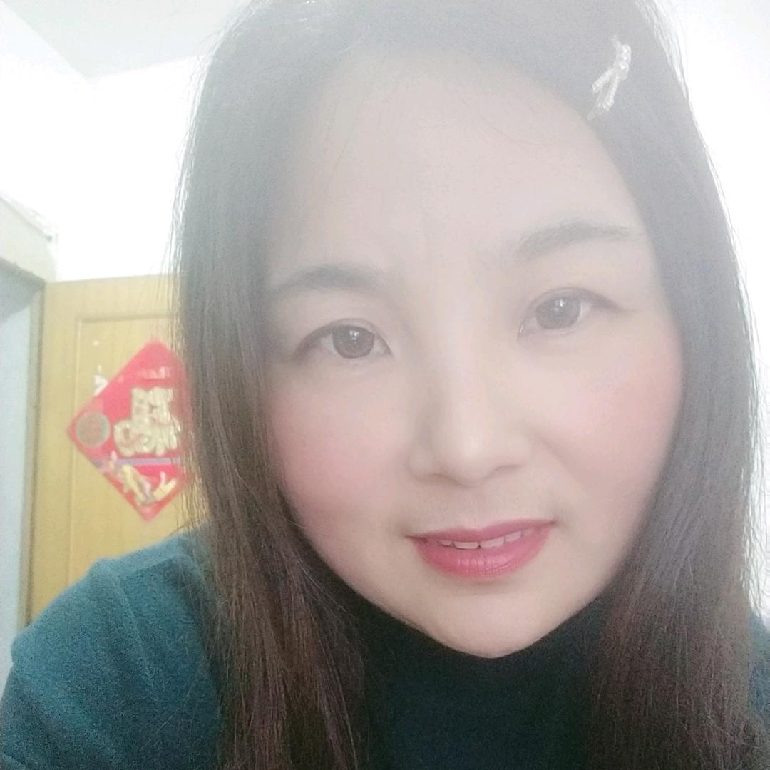 媛媛