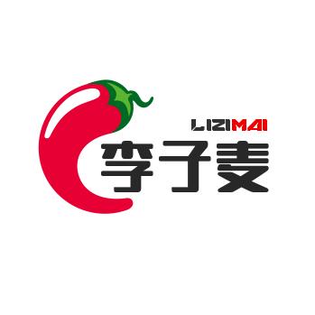 李子麦
