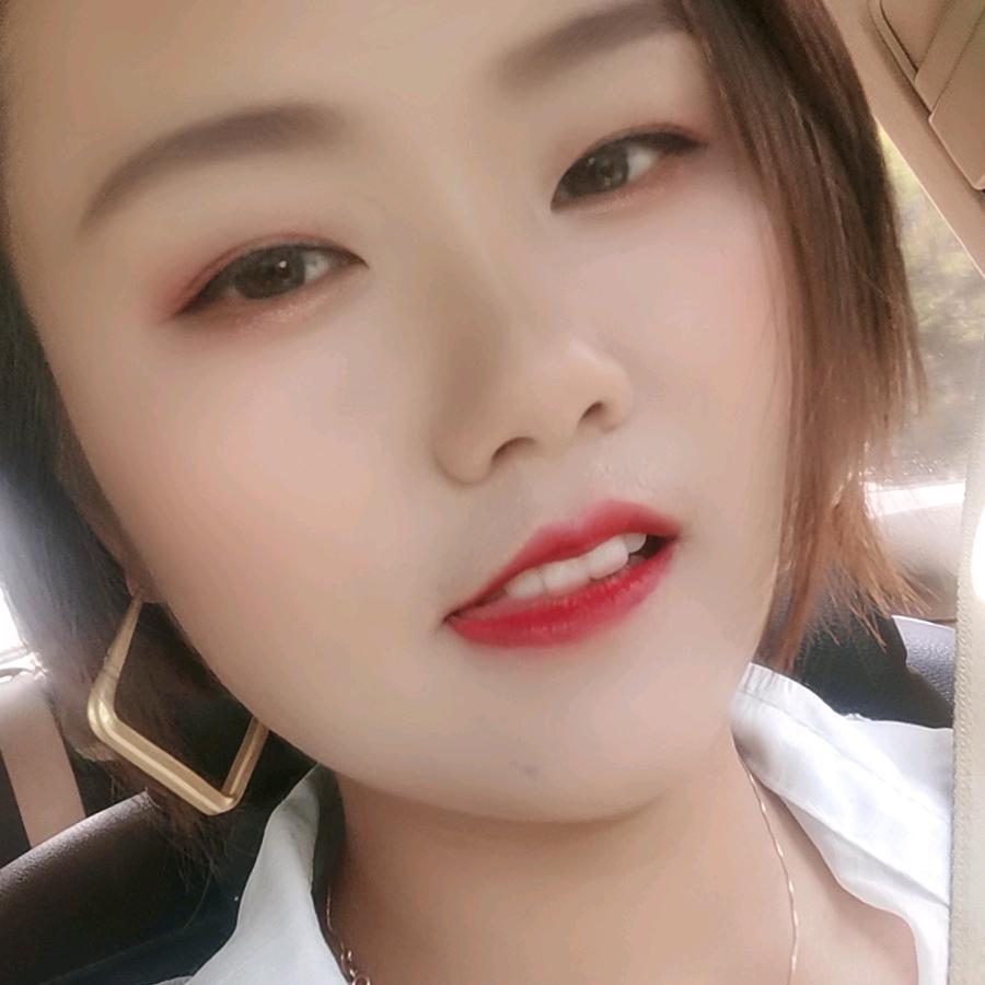 A嘉慧