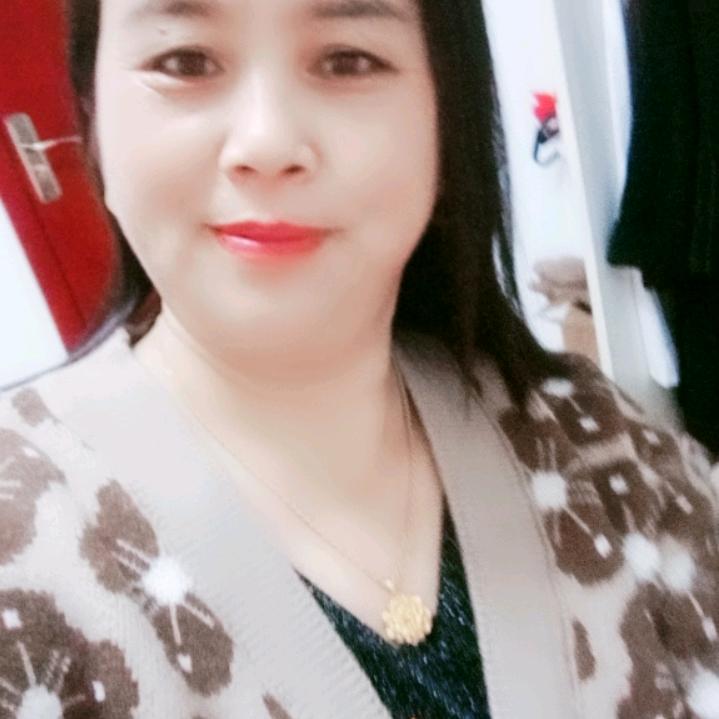 用户62634539937我姓纪，。