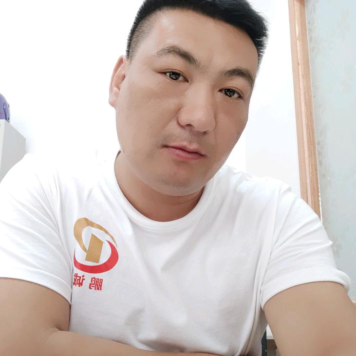 别拿暗恋当饭吃