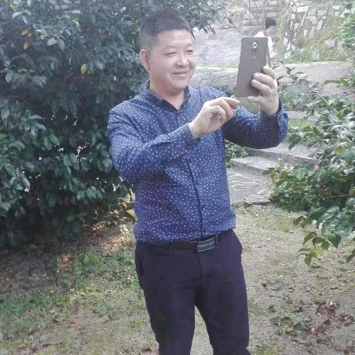 兵哥哥