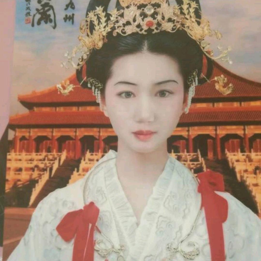娜娜