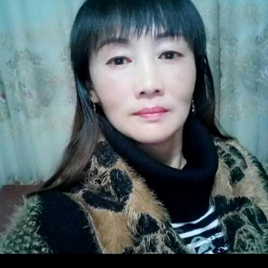 忘记往事💝💝