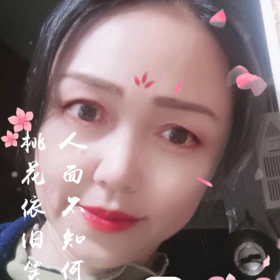 爱闹的喵喵