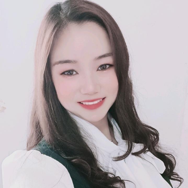 星儿⭐