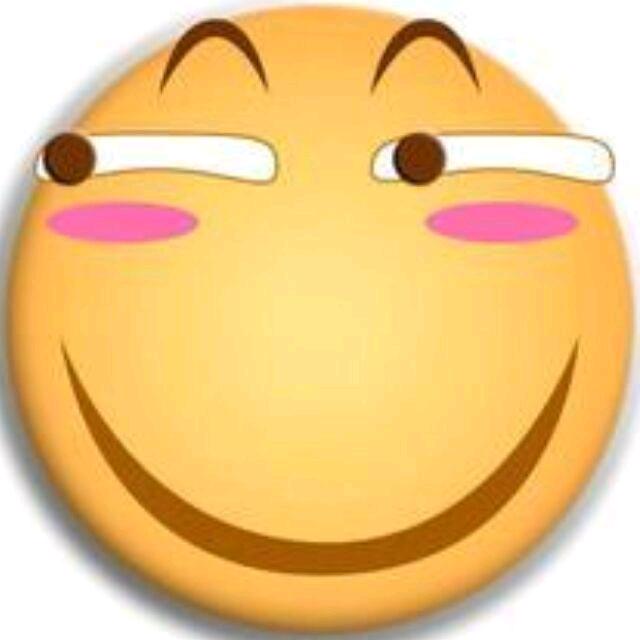 小偷丶