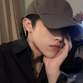 明天星期八😛