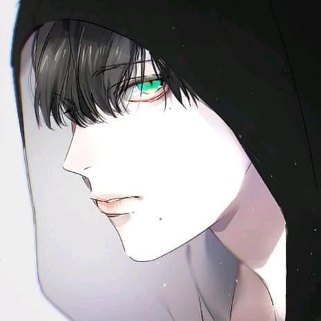 枷梧
