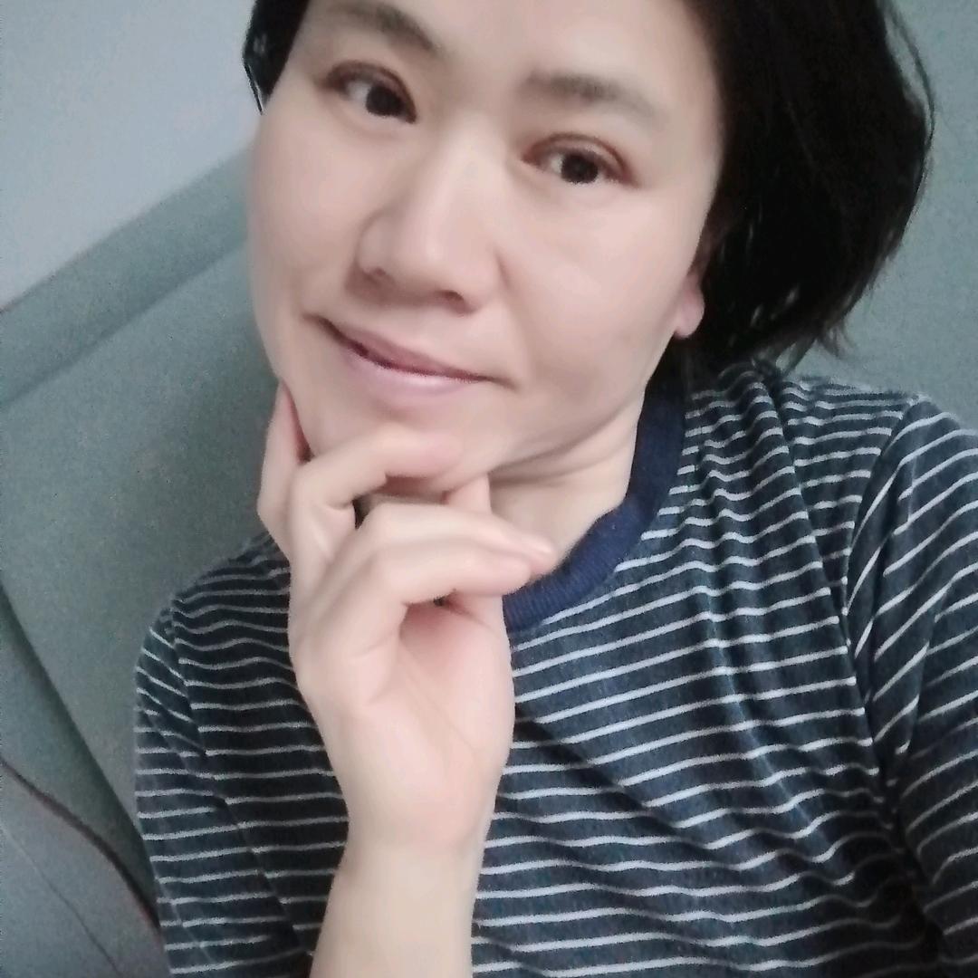 喜乐姐