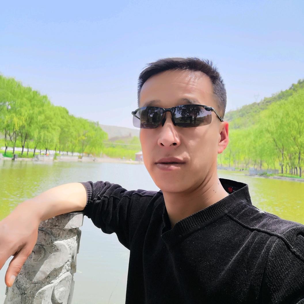 不一样的、疼