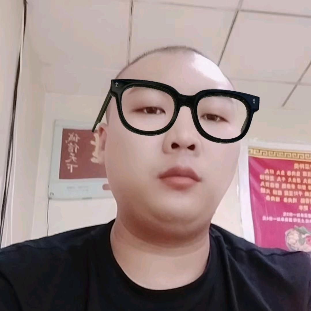鸿霖家居地毯底垫