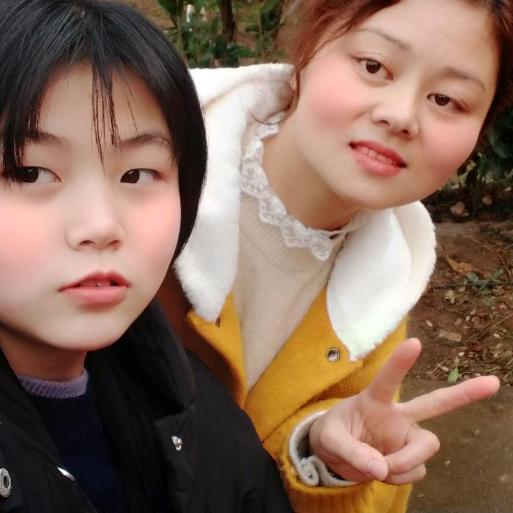 yan姣