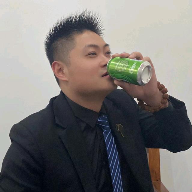 王大亮