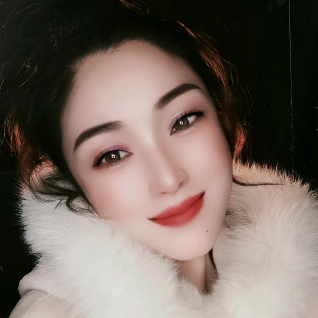 果儿🎵
