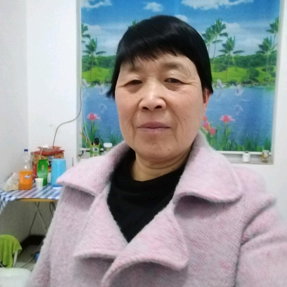 陕西一张姐（568）下午5奌开播