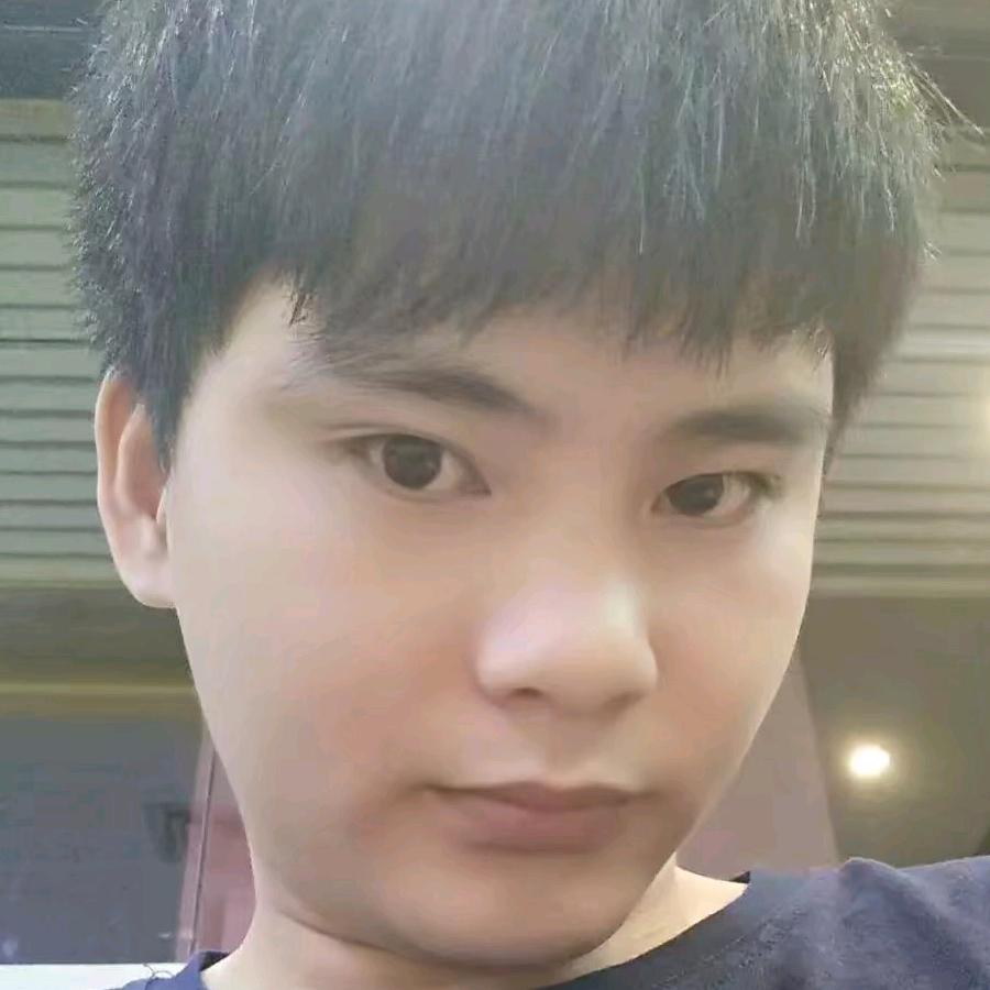 人称带子雄