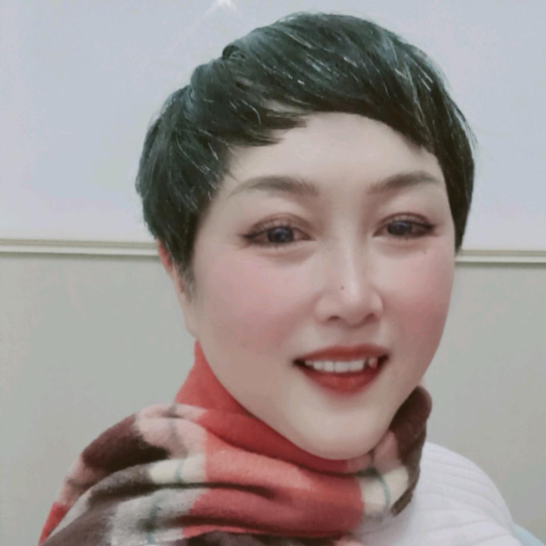潇洒