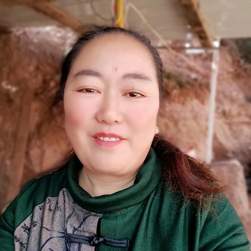 万年清（橱窗好物）