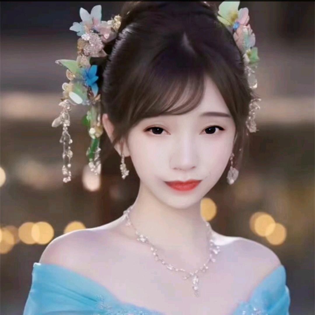 黄玫瑰