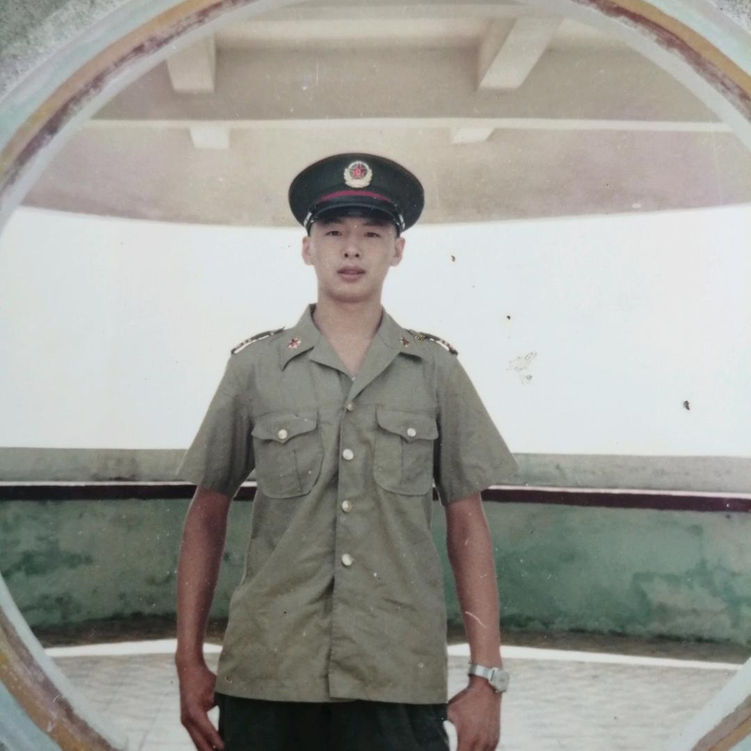 蒋班长吴淞跃龙鸽苑