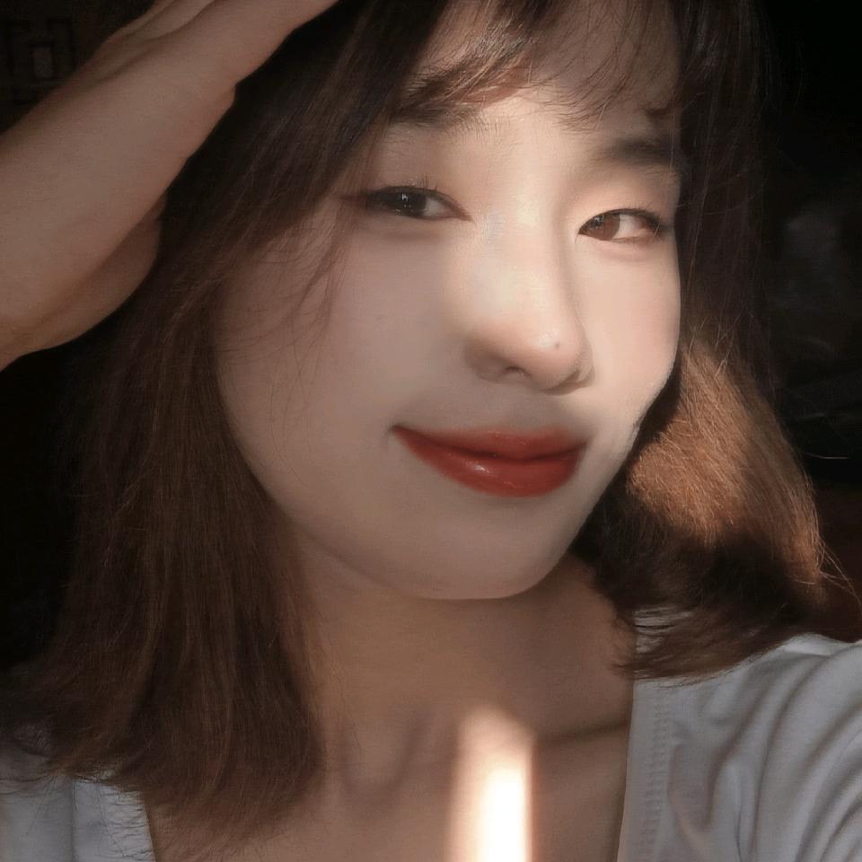 小郭小郭🎈福气多多