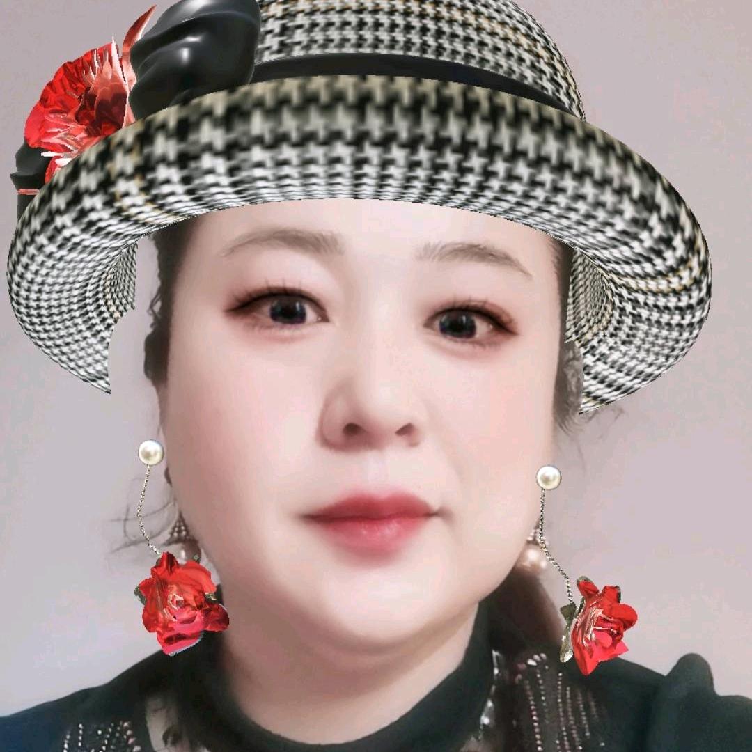 ∵好运来