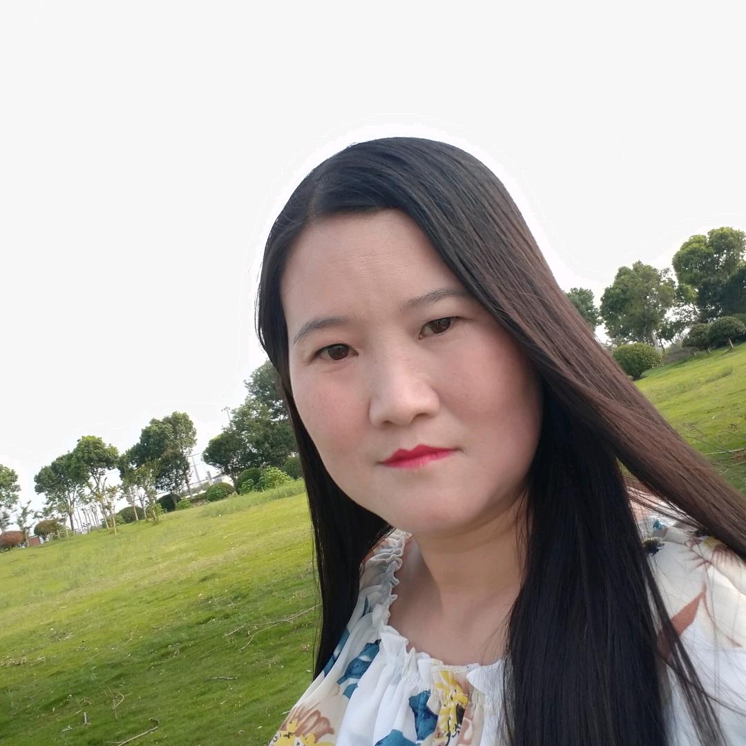 萝卜丁
