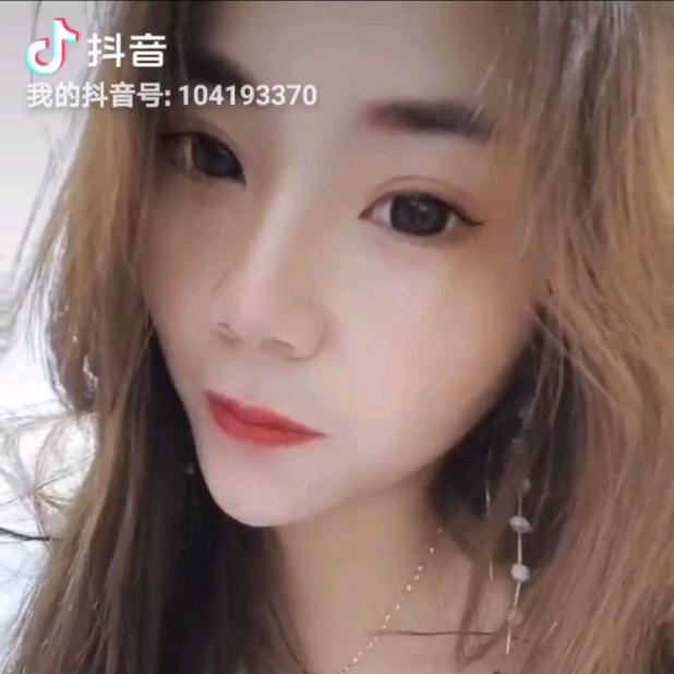 是小陈吖🌻