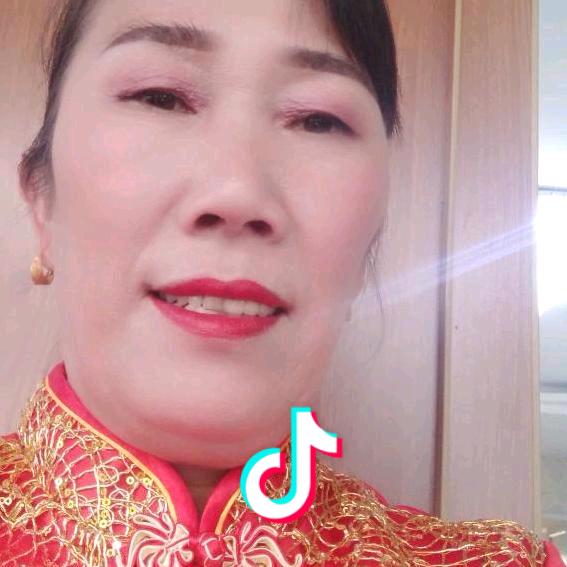 宏达汽修(殷中文)