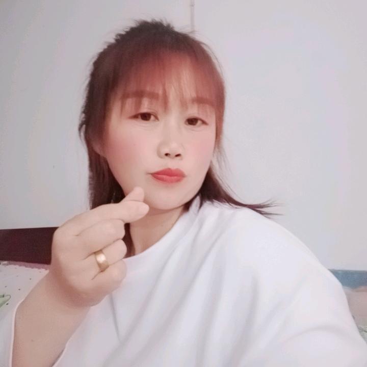 嵩县专业美缝-晓