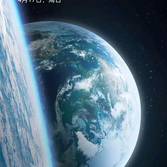 深知我者，久居我心