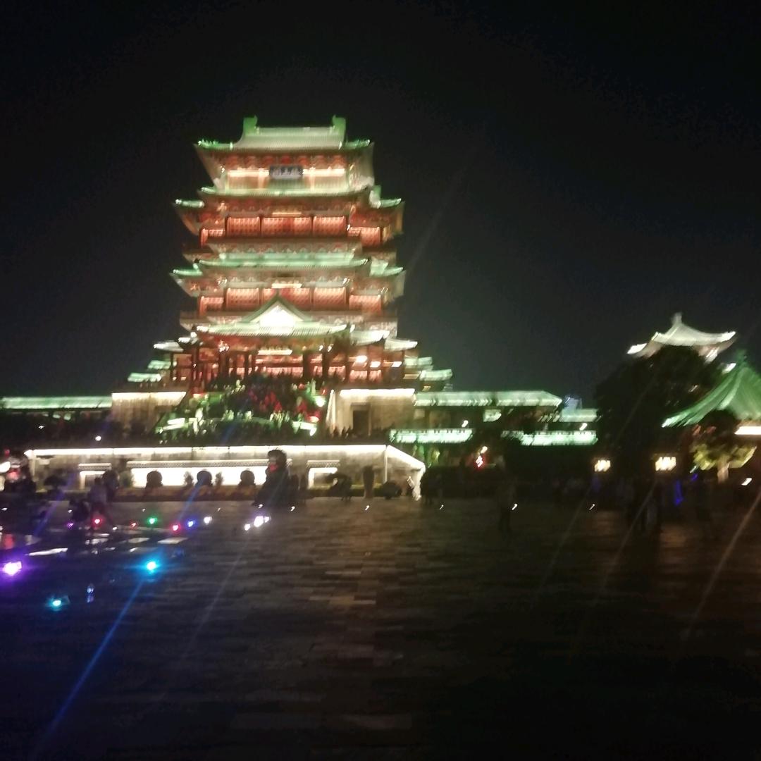 向上拼搏