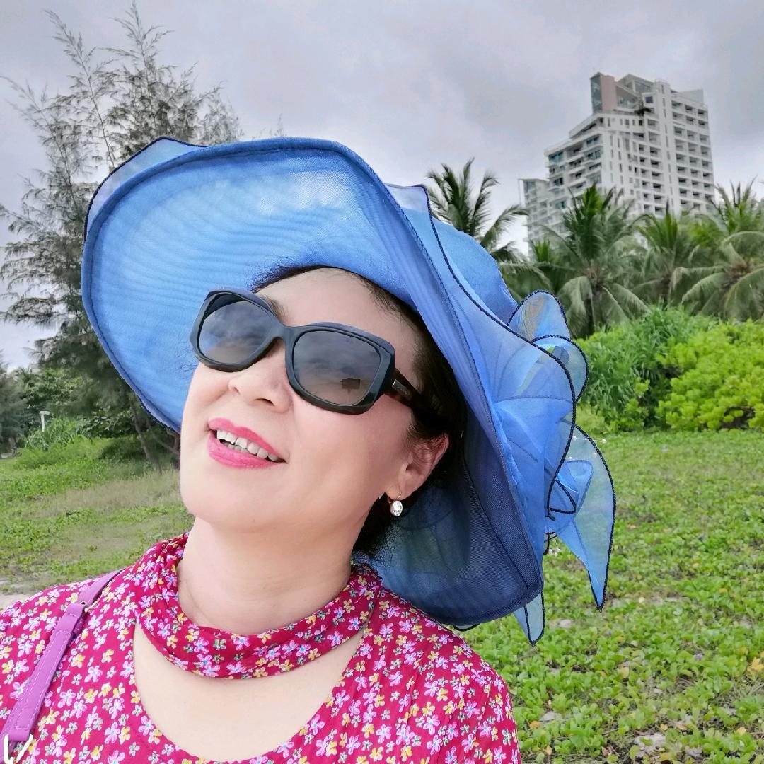 张大姐棉裤工厂