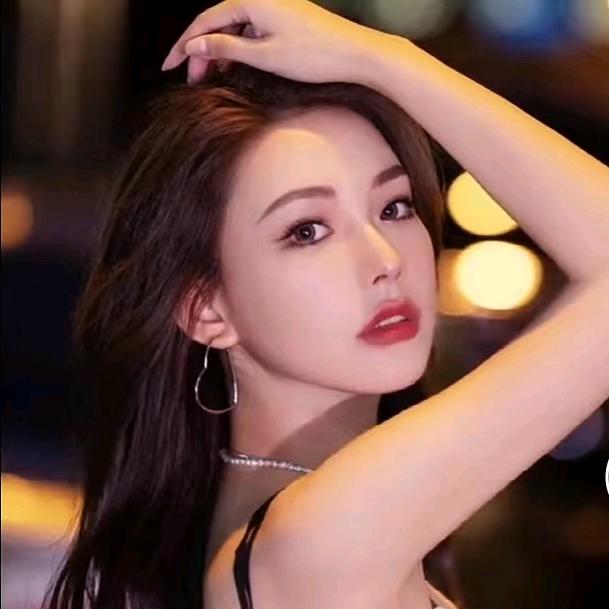 酷男时尚搭配服装