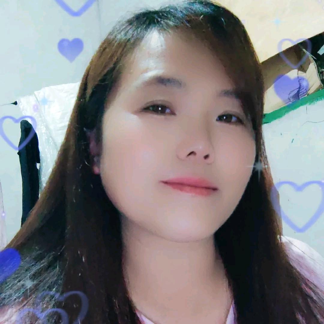 小龙女