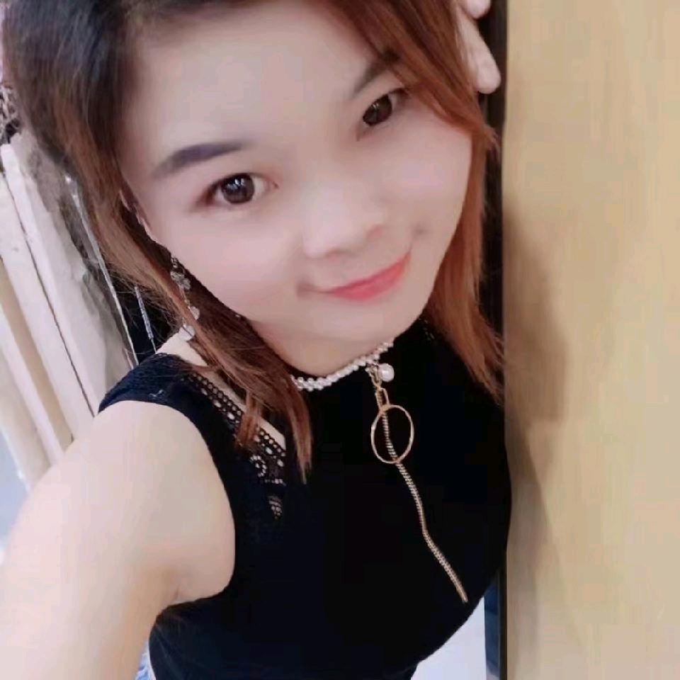 妞妞。。。