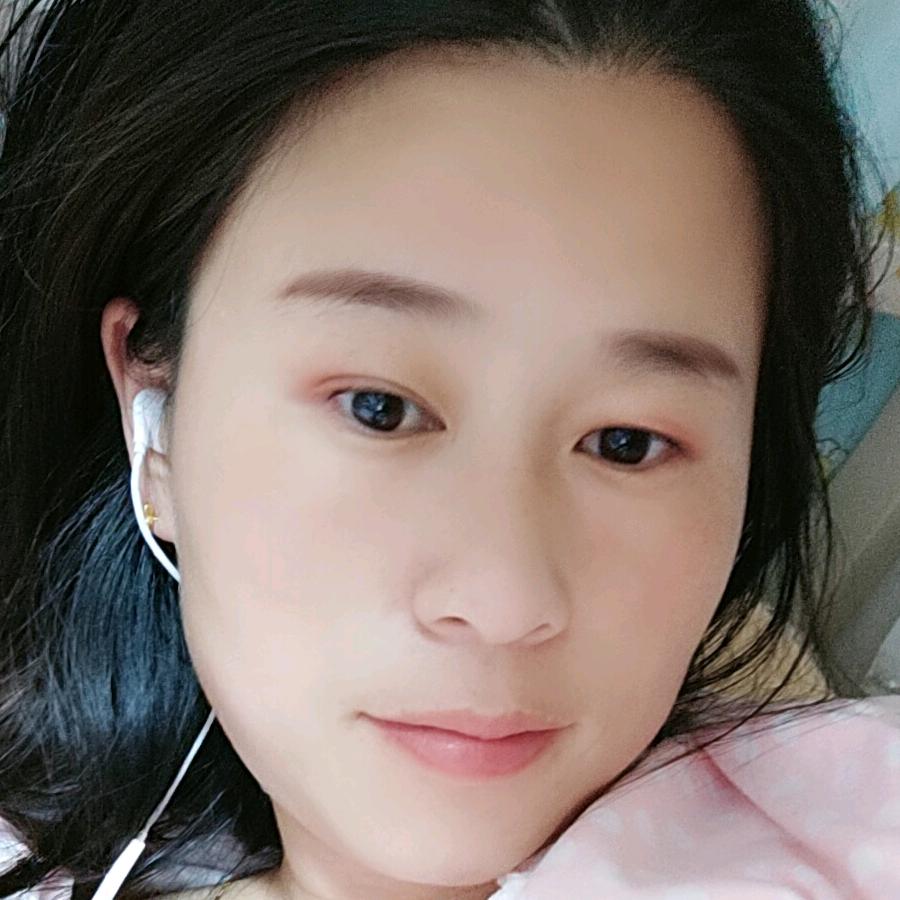 念念妈妈