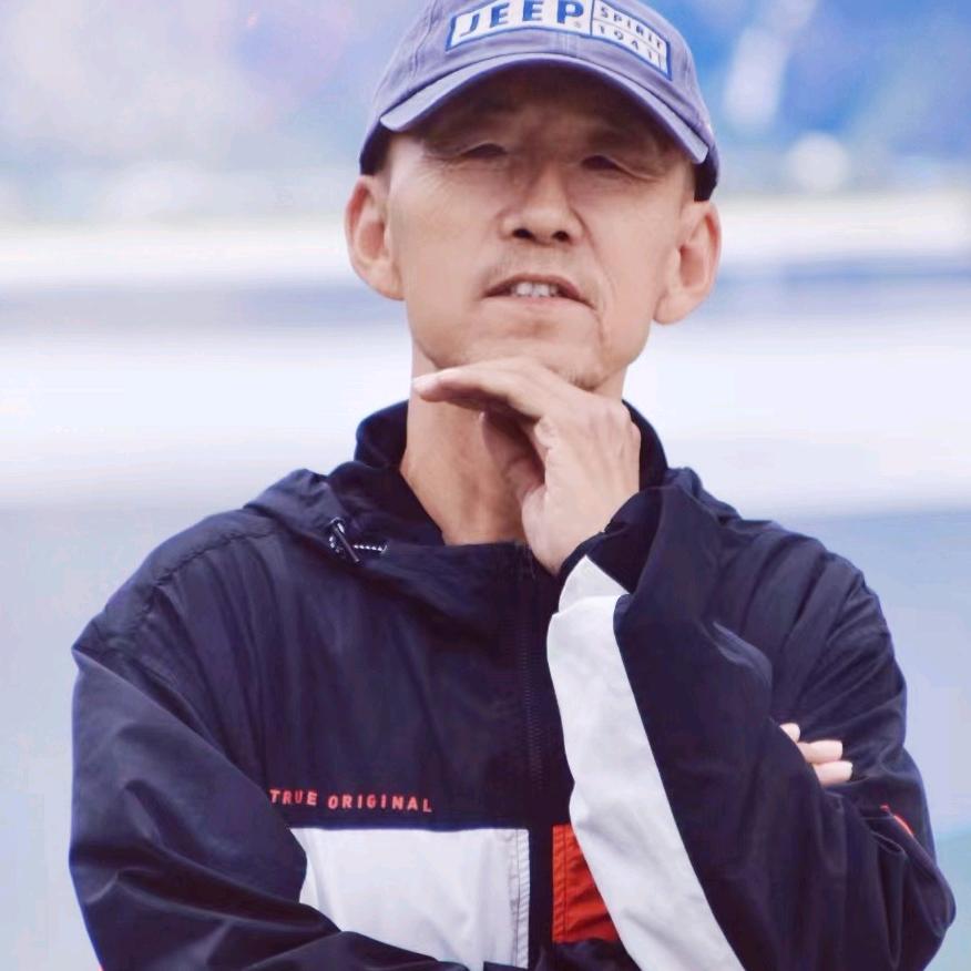 立平生活分享