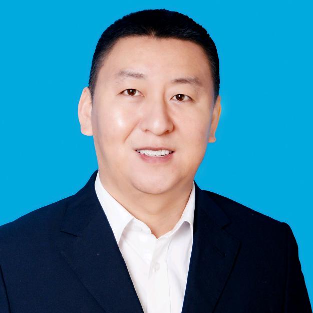 轰隆隆升学咨询